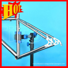 Titanium Mountain Bike Frame 29er Made in China